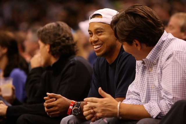 Tiger Woods Orlando Magic.jpg